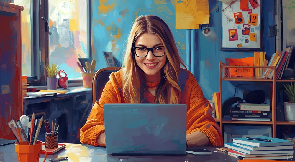 Tools You Can Run Yourself