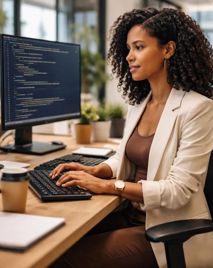 shop category for Free Bookkeeping Software