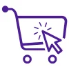 Django Framework
