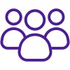eCommerce Development
