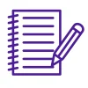 Portfolio Projects