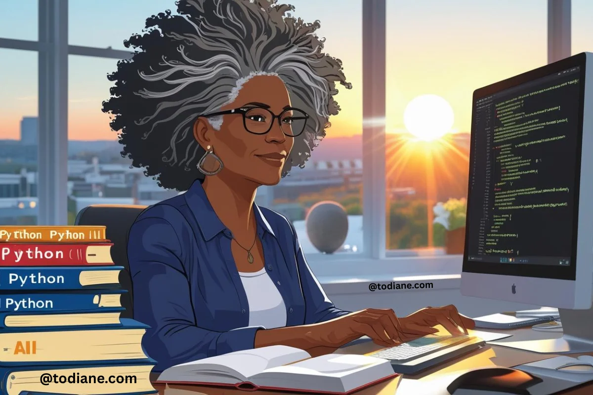 Six Weeks of Rebuilding the Foundations