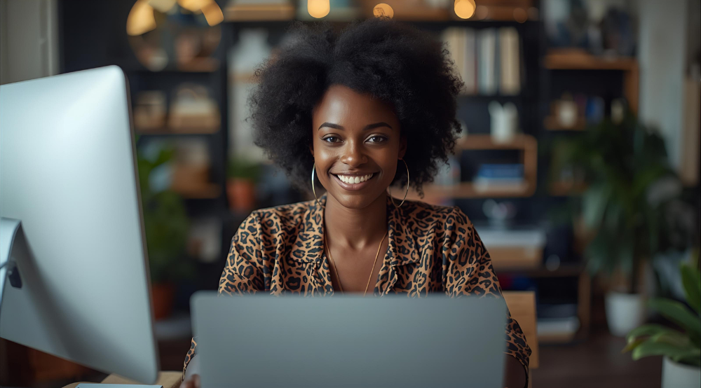 Free Stock Images of Diverse Women Available to Download