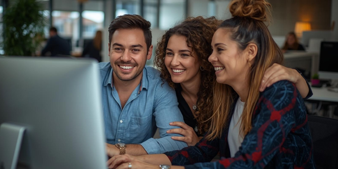 Design Your MVP For Early Adopters