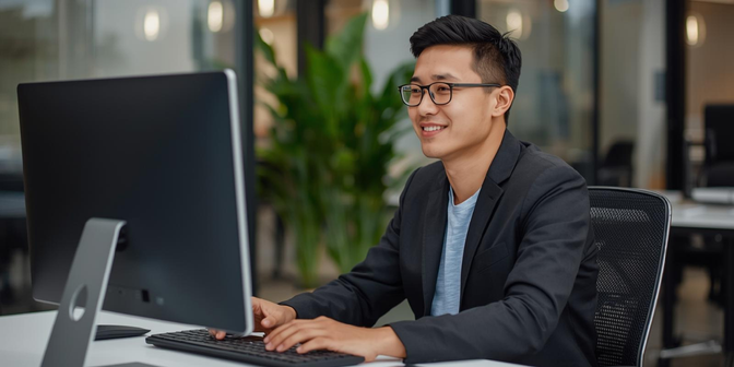 Build an MVP using no-code solutions