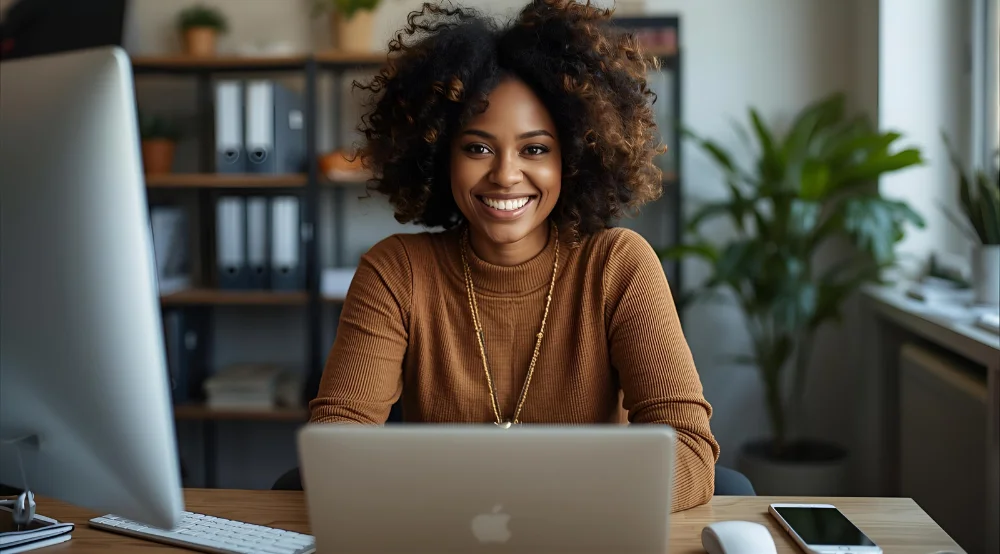 The Journey from Offline-First to Local-First