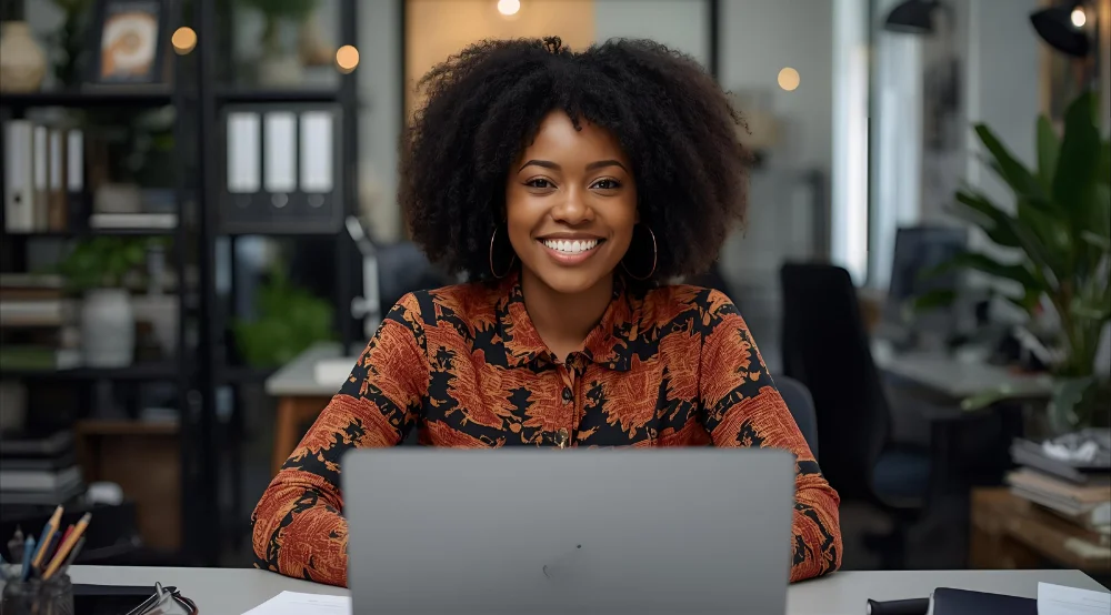 What Is Software-for-One?