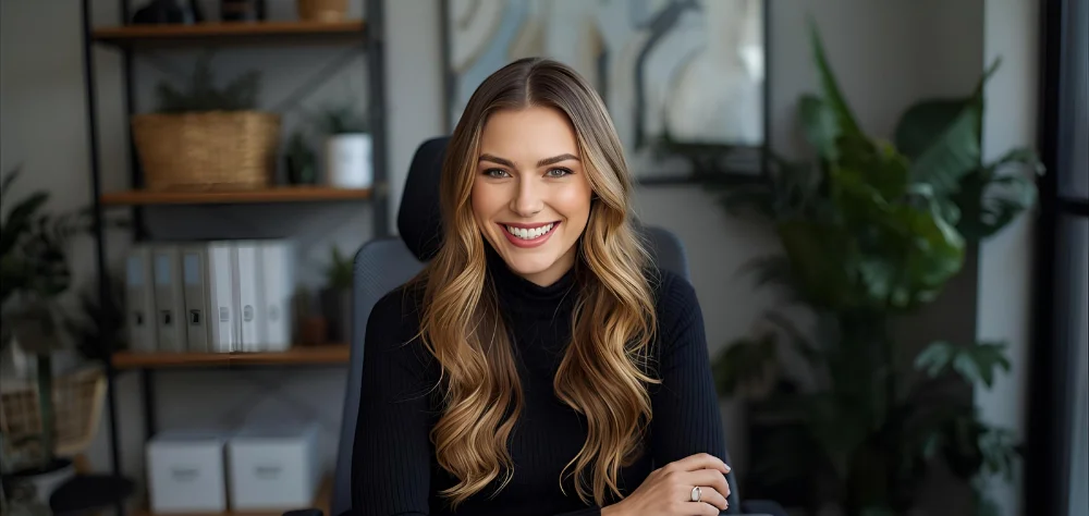 The Freedom of Building Without Feature Requests