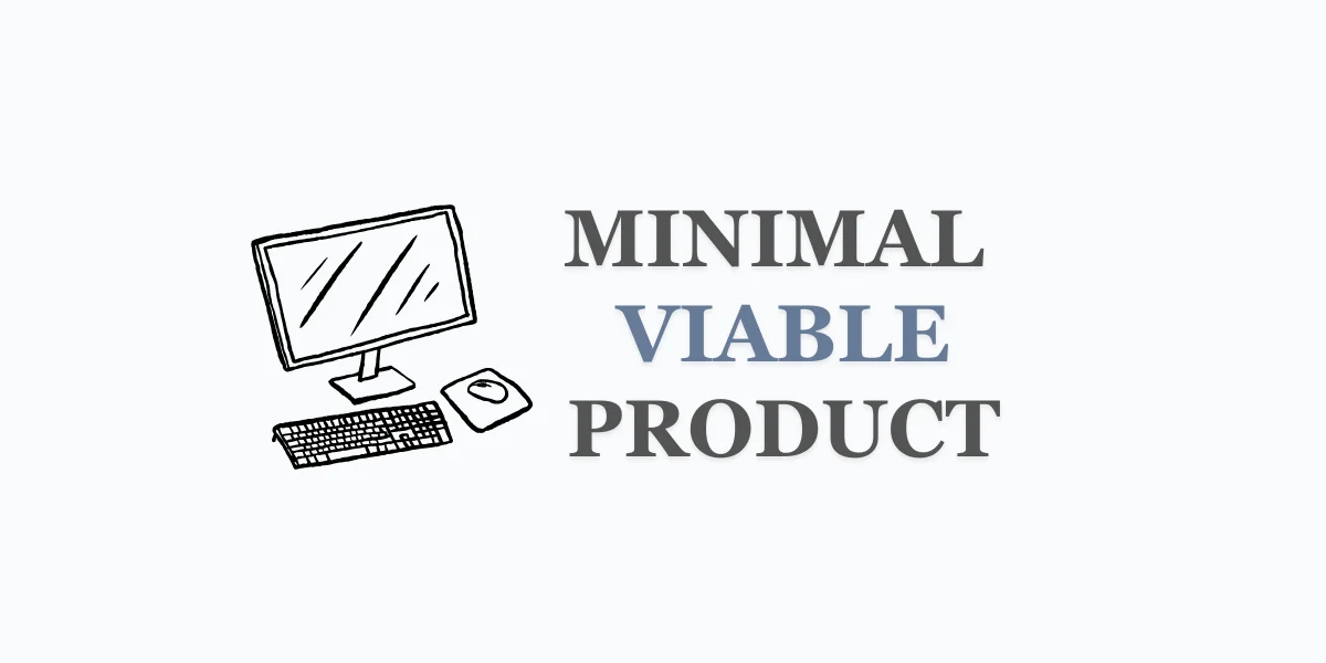 MVP Metrics That Matter