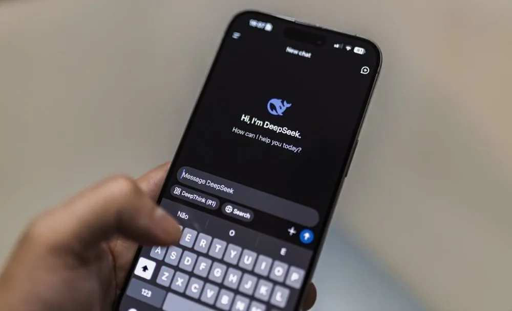 Why AI Won’t Replace Your Voice - But It Can Speed Up Your Writing